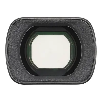 Osmo Pocket Wide-Angle Lens, Compatibility: Osmo Pocket