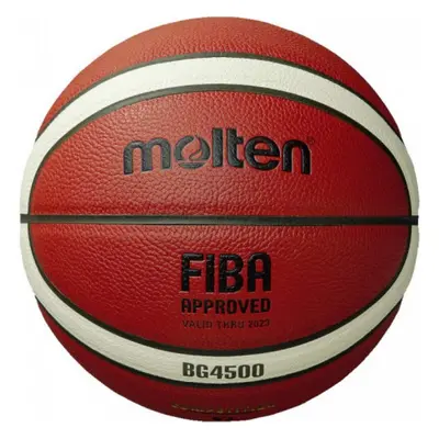 Molten BG4500 Basketball