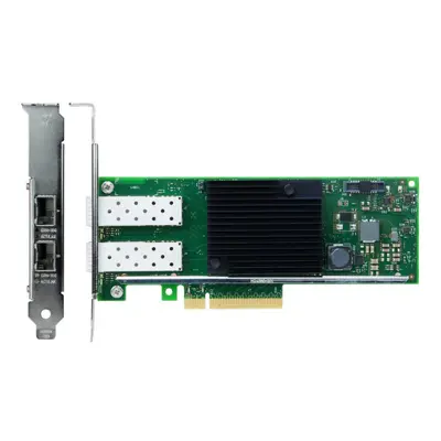 Lenovo 7ZT7A00537 Internal Fiber 10000Mbit/s networking card