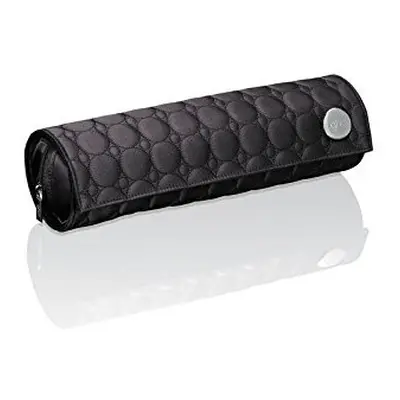 ghd Styler Carry Case and Heat Mat