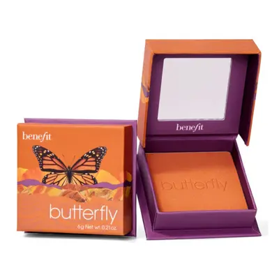 Benefit Butterfly Highlighter 6g RRP Â£31.00 Our Price Â£19.95