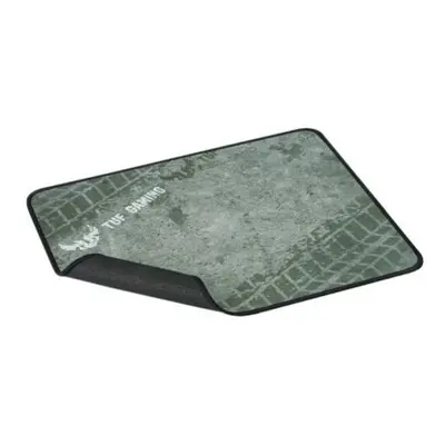 Asus Tuf Gaming P3 Durable Mouse Pad Cloth Surface Non-Slip Rubber Base Ant 90MP01C0-B0UA00