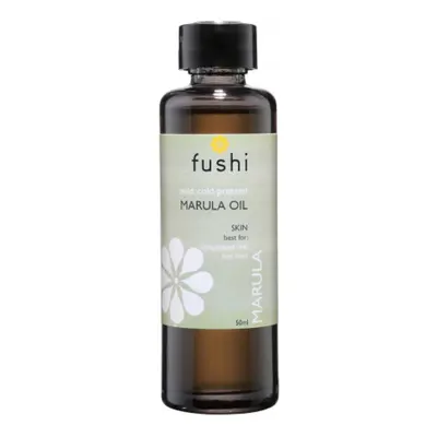 Fushi Marula Seed Oil 50ml