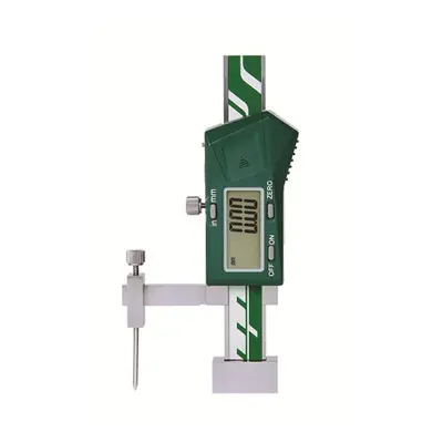 1146-20A MINI ELECTRONIC HEIGHT GAGE 0-0.8/0-20mm