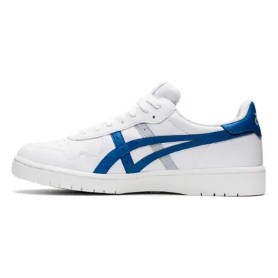 ASICS Mens Japan Sportstyle Shoes WhiteLake Drive