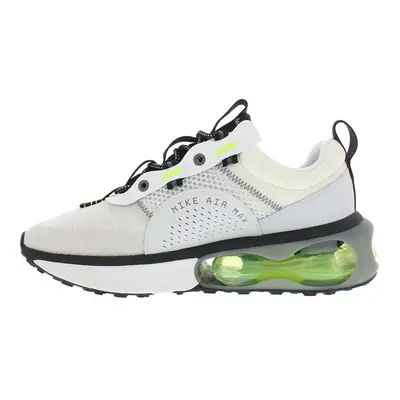 Nike Womens Air Max SE DN0721 Size 11W