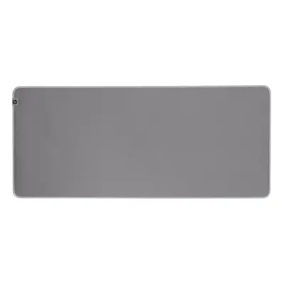 HP Sanitizable Desk Mat