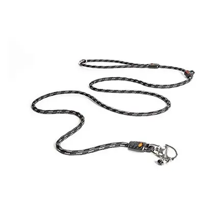 Marine Training Slip Dog Lead | 1.7m, Climbing Rope, All-In-One, One-Size-Fits-All, Silicon Wast