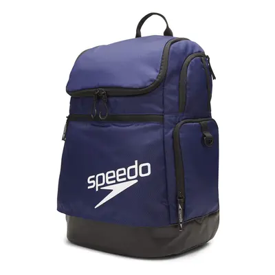 Speedo Unisex Large Teamster Backpack 35Liter One Size