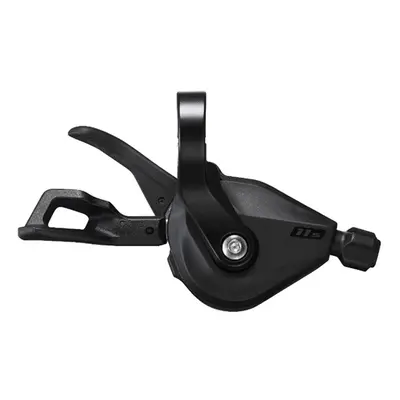 SHIMANO MTB DEORE M5100 Right Shifter 11S Black with Collar