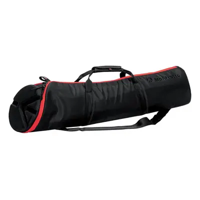 Manfrotto MB MBAG90PN Padded cm Tripod Bag