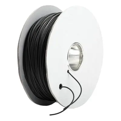 Gardena 490 ft (150m) Boundary Wire for Gardena Robotic Lawn Mowers Used to Define perimters and