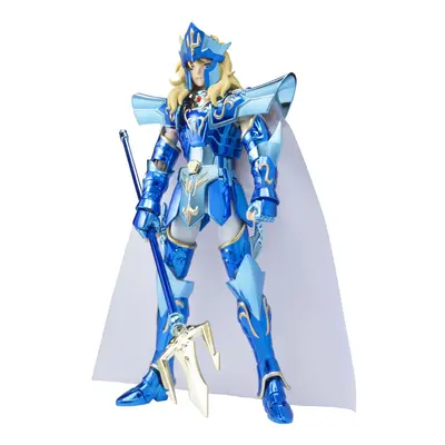 BANDAI Saint Seiya Poseidon -15th Anniversary Ver Saint Cloth Myth