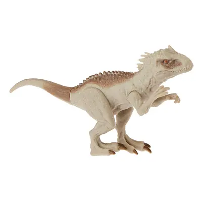 Mattel Jurassic World inches INDOMINUS REX GJR55