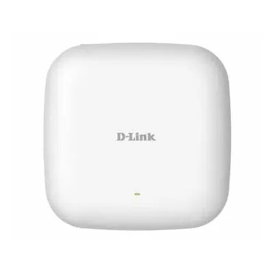 D-Link Nuclias Connect AX1800 Mbit/s White