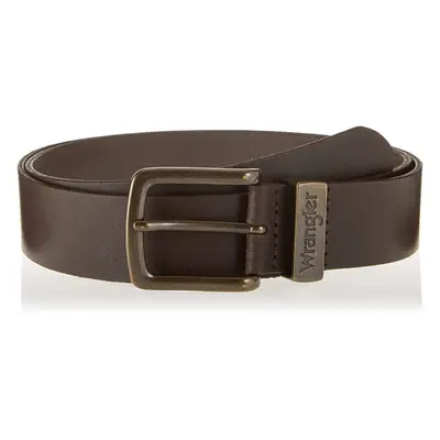 Wrangler Men's Belt Black