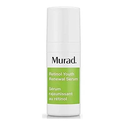 Murad Retinol Youth Renewal Serum Travel Size 15ml