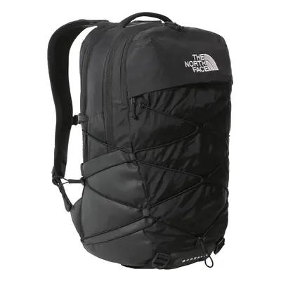 THE NORTH FACE Borealis Commuter Laptop Backpack TNF Black/TNF Black One Size