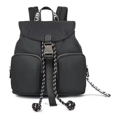 (black) Spanish Foreign Trade Explosion Binba And Lola BIMBA Y LOLA Backpack