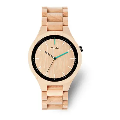 Unisex Watch MAM MAM698 (? mm)