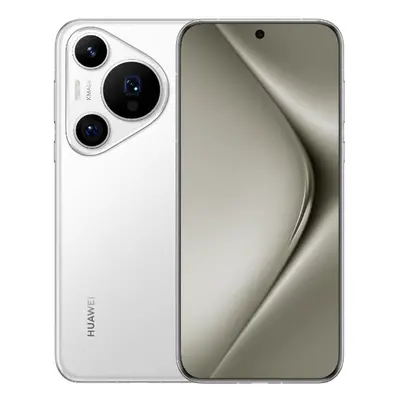 Huawei Mate (Global) (1TB+12GB, White)