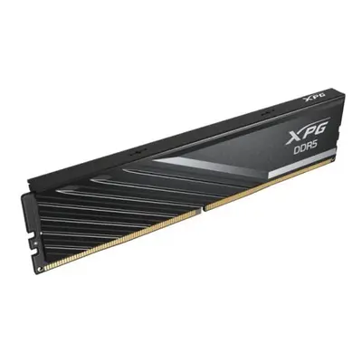 ADATA XPG Lancer Blade 16GB, DDR5, 5600MHz (PC5-44800), CL46, 1.1V, ECC, PMIC, XMP 3.0, AMD EXPO