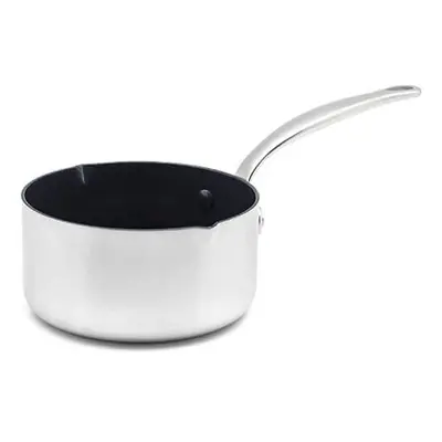 GreenPan Barcelona Evershine Saucepan cm