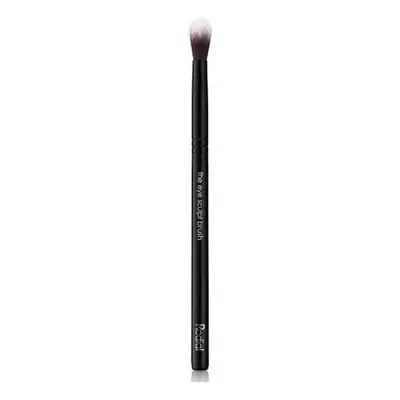 Rodial Eye Sculpt Brush