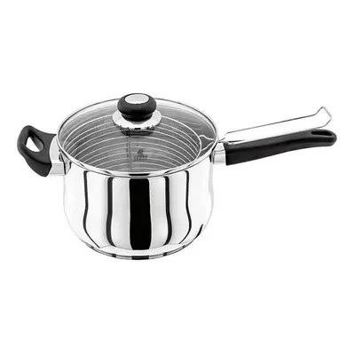 Judge Vista NEW 22cm Deep Fryer / Chip Pan