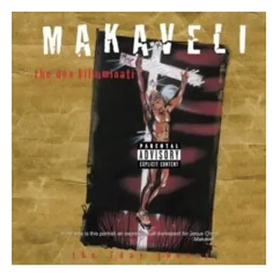 MAKAVELI