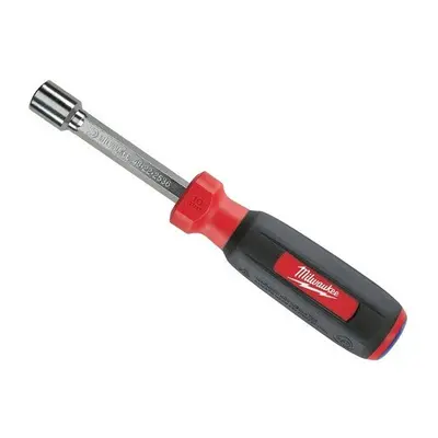 Milwaukee HollowCore Nut Driver 10mm