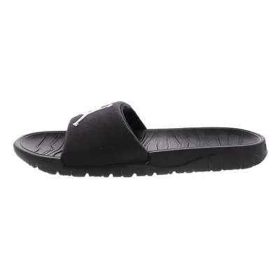 Nike Jordan Break Black/White Men's Sandals Slides Size