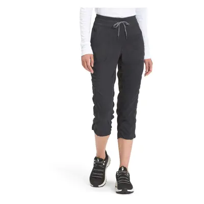 THE NORTH FACE Women's Aphrodite 2.0 Capri Asphalt Grey Small