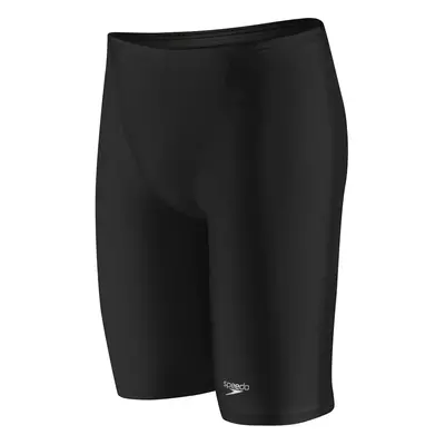 Speedo LZR Pro Jammer SPEEDO Black