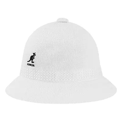 Kangol Tropic Ventair Snipe - White/L White Large