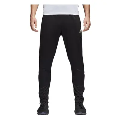 adidas Men's Tango Cargo Pant Black Medium