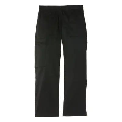 Regatta Women's Action II Walking Trouser