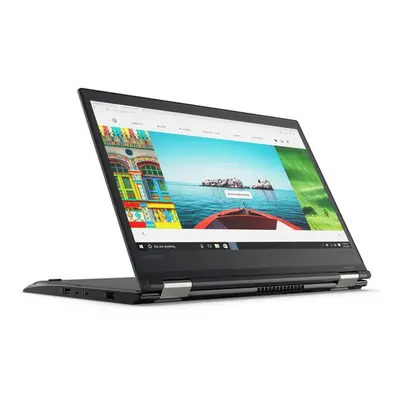 Lenovo ThinkPad Yoga Intel Core i7 i7-7500U Hybrid (2-in-1) 33.8 cm (13.3") Touchscreen Full HD 