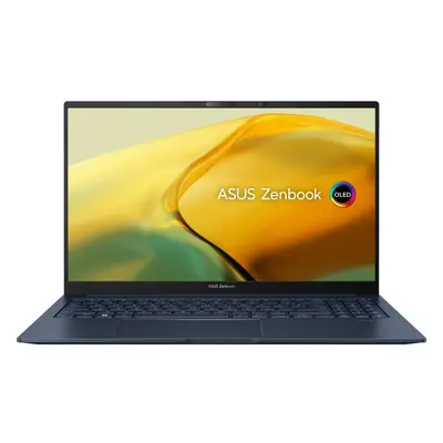 ASUS R7-7735U 16GB/512GB W11