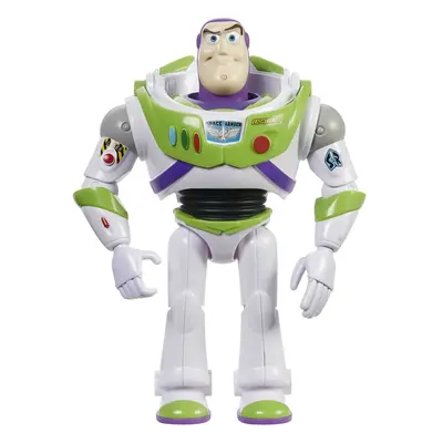 Buzz Lightyear (Pixar Toy Story) Large Scale Figure