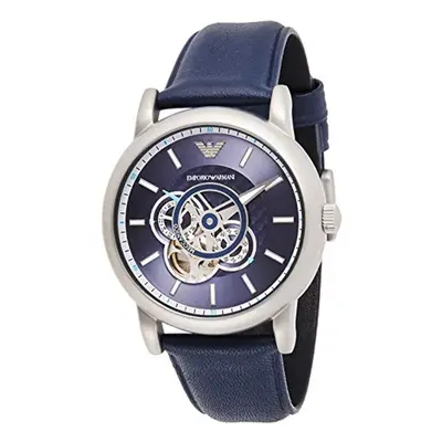 Emporio Armani Man Watch ref. AR60011