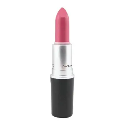 MAC Satin Lipstick Pink Nouveau