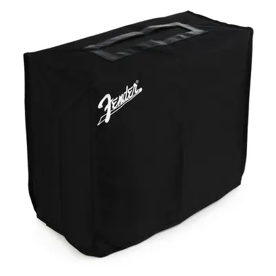 Fender Mustang GTX50 AMP Cover Protective Case for Amplifier Black