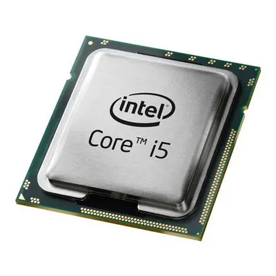 Intel CM8067702868012 Core i5-7500. Quad Core. CM8067702868012