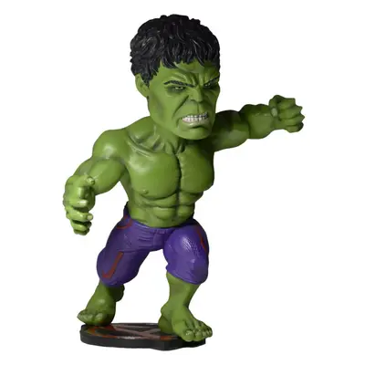 Avengers Age of Ultron Hulk Extreme Head Knocker (XL)