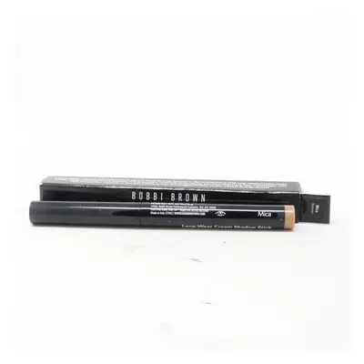 (Mica) Bobbi Brown Long-Wear Cream Shadow Stick 0.05oz/1.6g New In Box