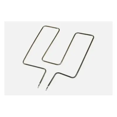 Genuine Kenwood KDC66SS22 Top Oven Bottom Element