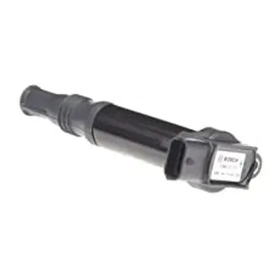 0986221101 - Ignition coil