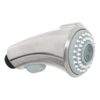 Grohe 46659ND0 Pull Out Spray