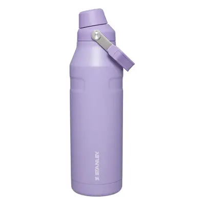 Stanley IceFlow Fast Flow Water Bottle OZ Angled Spout Lid Lightweight Leakproof for Travel Gym 